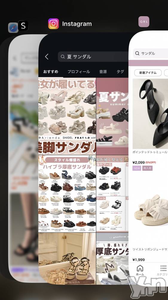 ���ܥ���Х��顦�����CLUB HEARTS(����֥ϡ���) �ޤʤȤ�4��15���̥�֥�����New����������