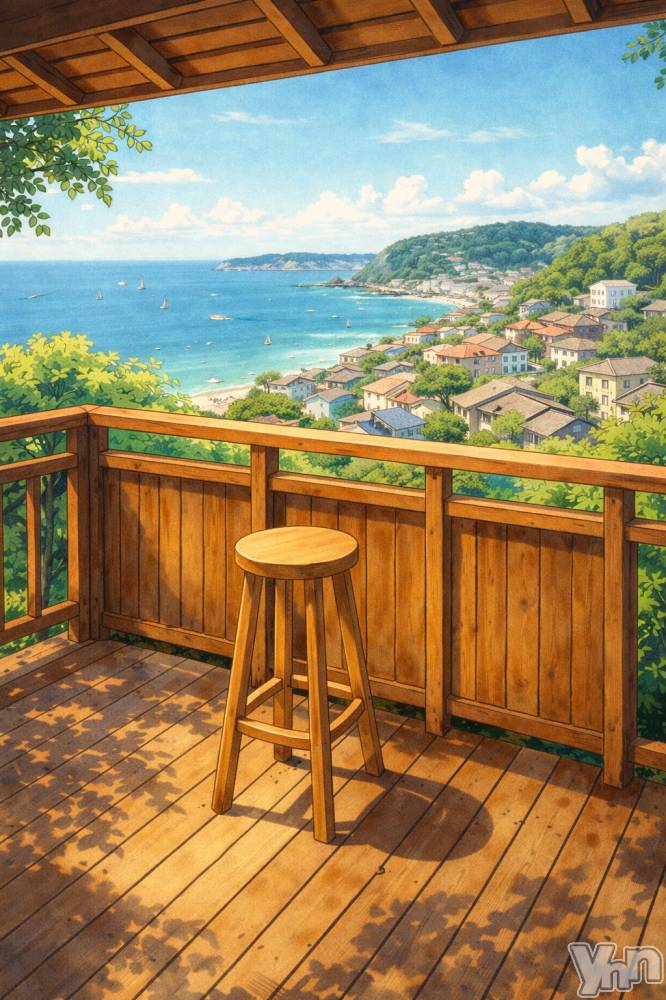 ���ܥ���Х��顦�����CLUB HEARTS(����֥ϡ���) �ޤʤȤ�4��18���̥�֥����֥���ػҡ�