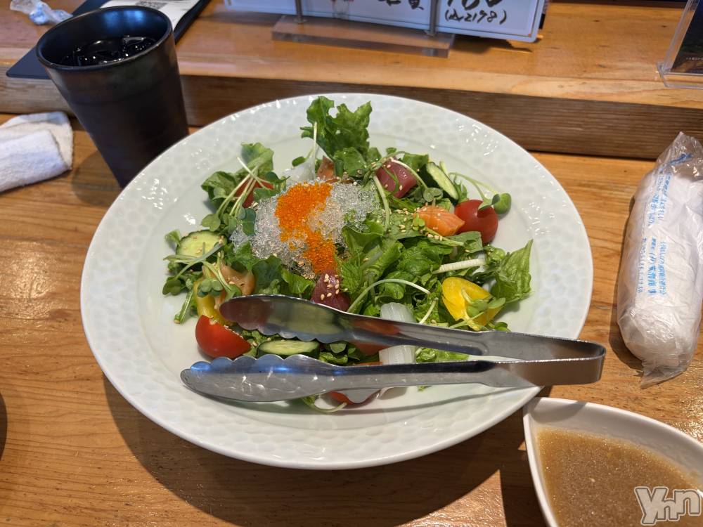 ���ܥ���Х��顦�����CLUB HEARTS(����֥ϡ���) �ޤʤȤ�4��21���̥�֥������繥����🥗��