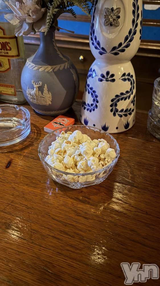 ���ܥ���Х��顦�����CLUB HEARTS(����֥ϡ���) �ޤʤȤ�4��24���̥�֥�����🍿��