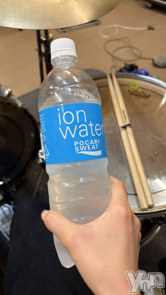 ���ܥ���Х��顦�����CLUB HEARTS(����֥ϡ���) �ޤʤȤ�4��23���̥�֥����ּ�̣���َÎގ����ޡ�