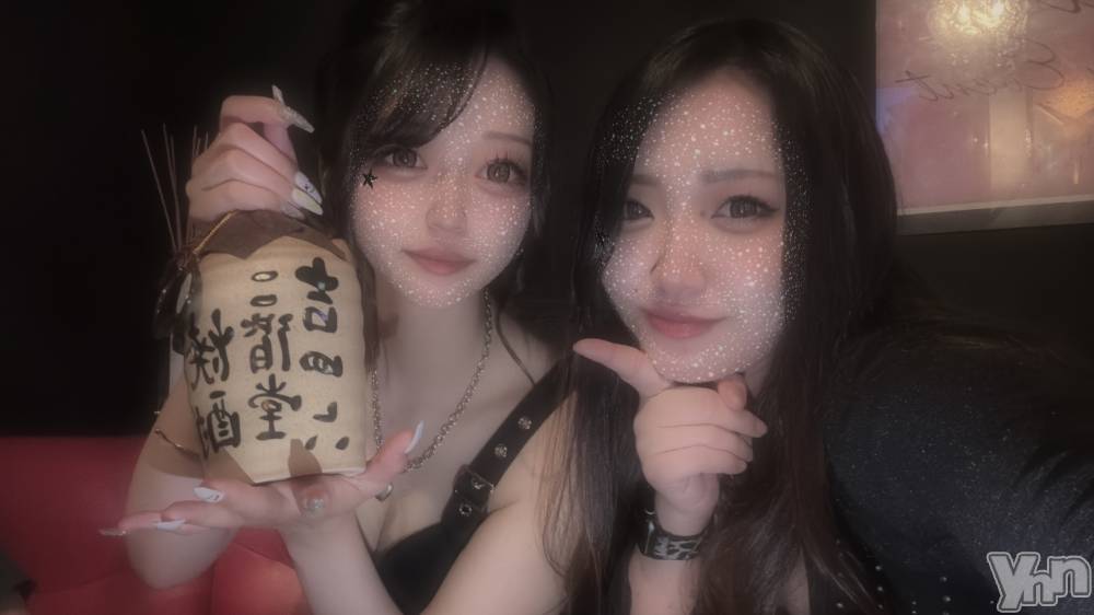 ���ܥ���Х��顦�����CLUB HEARTS(����֥ϡ���) �ޤʤȤ�5��9���̥�֥����ְ��प���