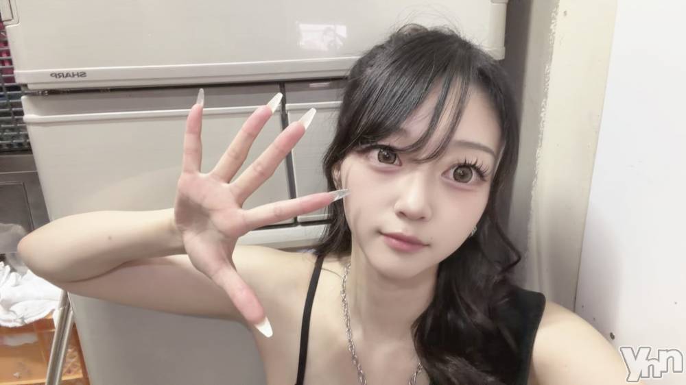 ���ܥ���Х��顦�����CLUB HEARTS(����֥ϡ���) �ޤʤȤ�6��3���̥�֥�����ƻ���������Ͽ���;͵����������