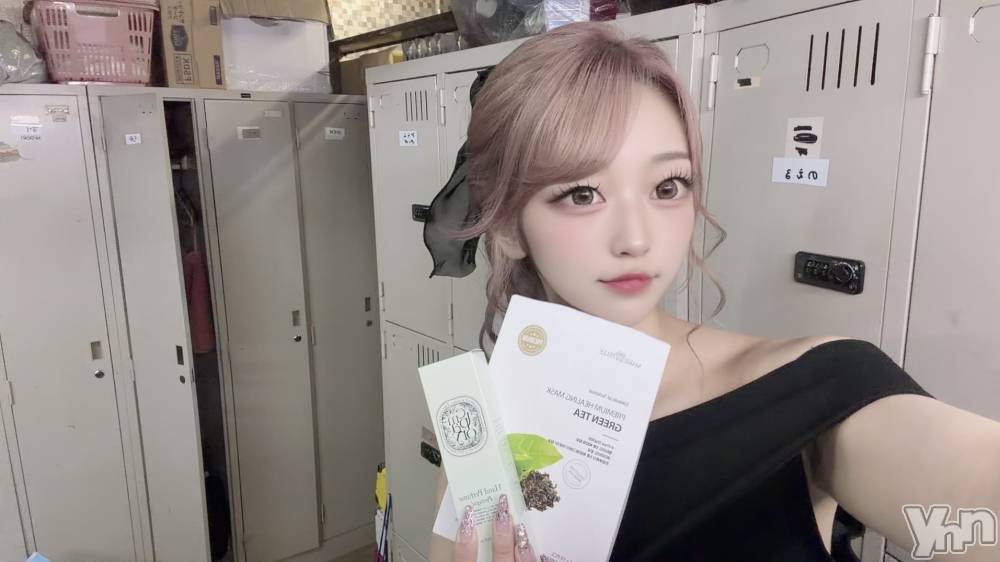 ���ܥ���Х��顦�����CLUB HEARTS(����֥ϡ���) �ޤʤȤ�6��9���̥�֥����֥ץ쥼���ĺ������‼️��