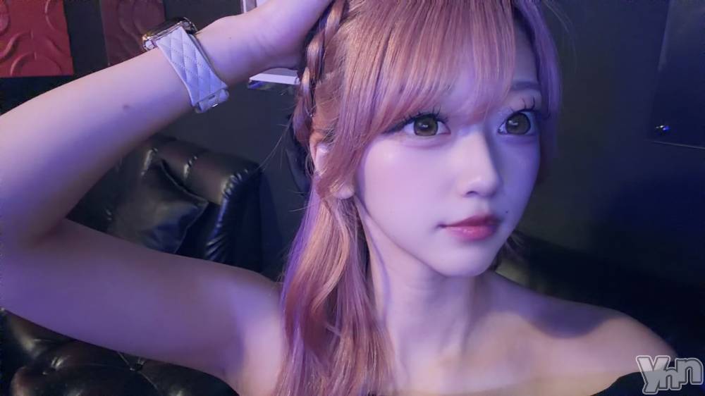 ���ܥ���Х��顦�����CLUB HEARTS(����֥ϡ���) �ޤʤȤ�6��13���̥�֥����֥��������Ӥκ����á�������