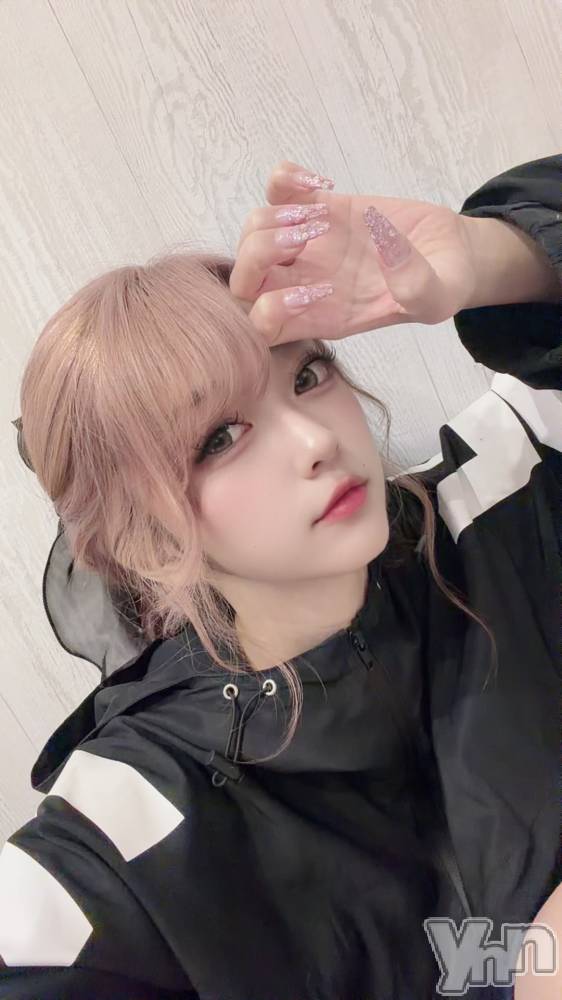 ���ܥ���Х��顦�����CLUB HEARTS(����֥ϡ���) �ޤʤȤ�6��17���̥�֥��������Ф�Ƥ���´�#����ʬ��100��_005��