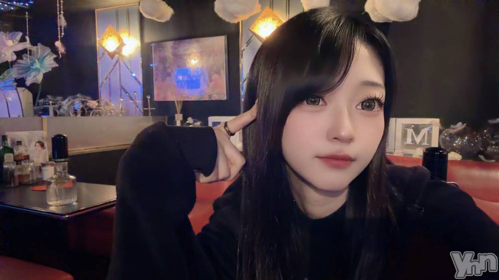 ���ܥ���Х��顦�����CLUB HEARTS(����֥ϡ���) �ޤʤȤ�6��18���̥�֥�����«�����줿����ͳ��#����ʬ��100��_006��