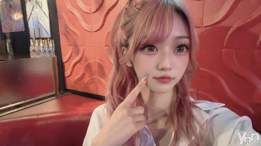 ���ܥ���Х��顦�����CLUB HEARTS(����֥ϡ���) �ޤʤȤ�6��20���̥�֥������ɤ�줿���Τ��ɤäƤ��ޤ�#����ʬ��100��_008��