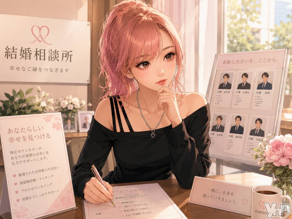 ���ܥ���Х��顦�����CLUB HEARTS(����֥ϡ���) �ޤʤȤ�6��23���̥�֥����ְ���Ụ̄��#����ʬ��100��_011��