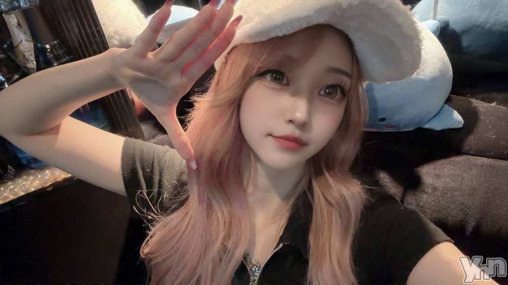 ���ܥ���Х��顦�����CLUB HEARTS(����֥ϡ���) �ޤʤȤ�7��2���̥�֥����ֵ�����󤸤�ʤ���Υ����ʤ�#����ʬ��100��_016��