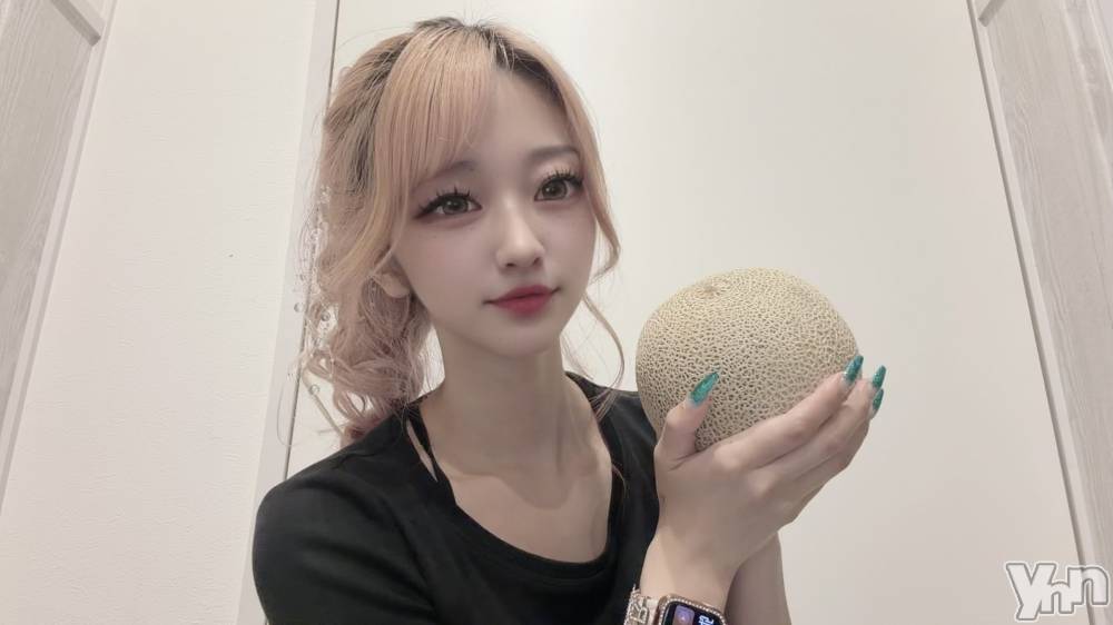 ���ܥ���Х��顦�����CLUB HEARTS(����֥ϡ���) �ޤʤȤ�7��18���̥�֥�����🍈���㤨����ͤˤʤ�ޤ�����