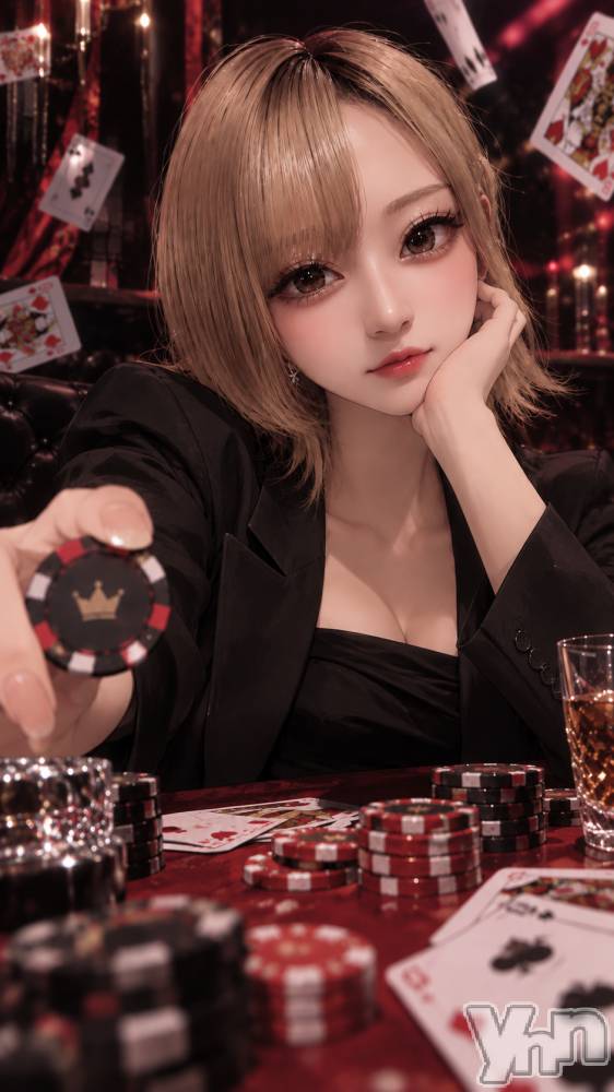 ���ܥ���Х��顦�����CLUB HEARTS(����֥ϡ���) �ޤʤȤ�9��16���̥�֥�����Ƭ�����ͤ���������