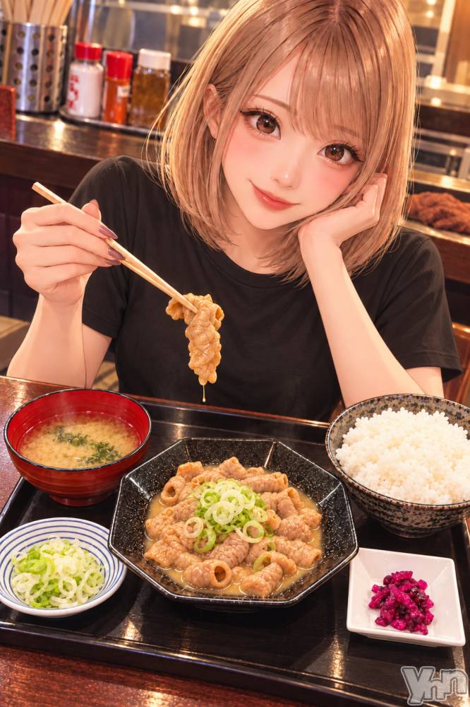 ���ܥ���Х��顦�����CLUB HEARTS(����֥ϡ���) �ޤʤȤ�10��1���̥�֥����ֿ����ʿ��֡������褫����
