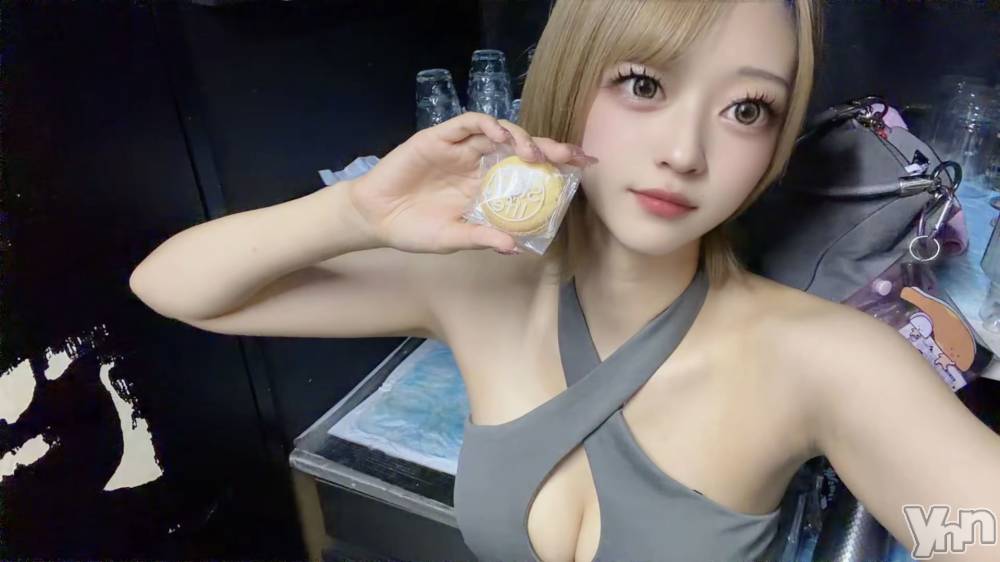 ���ܥ���Х��顦�����CLUB HEARTS(����֥ϡ���) �ޤʤȤ�10��1���̥�֥����ֻ䡢���ˤ���ʻȤä��� #����ʬ��100��_027��