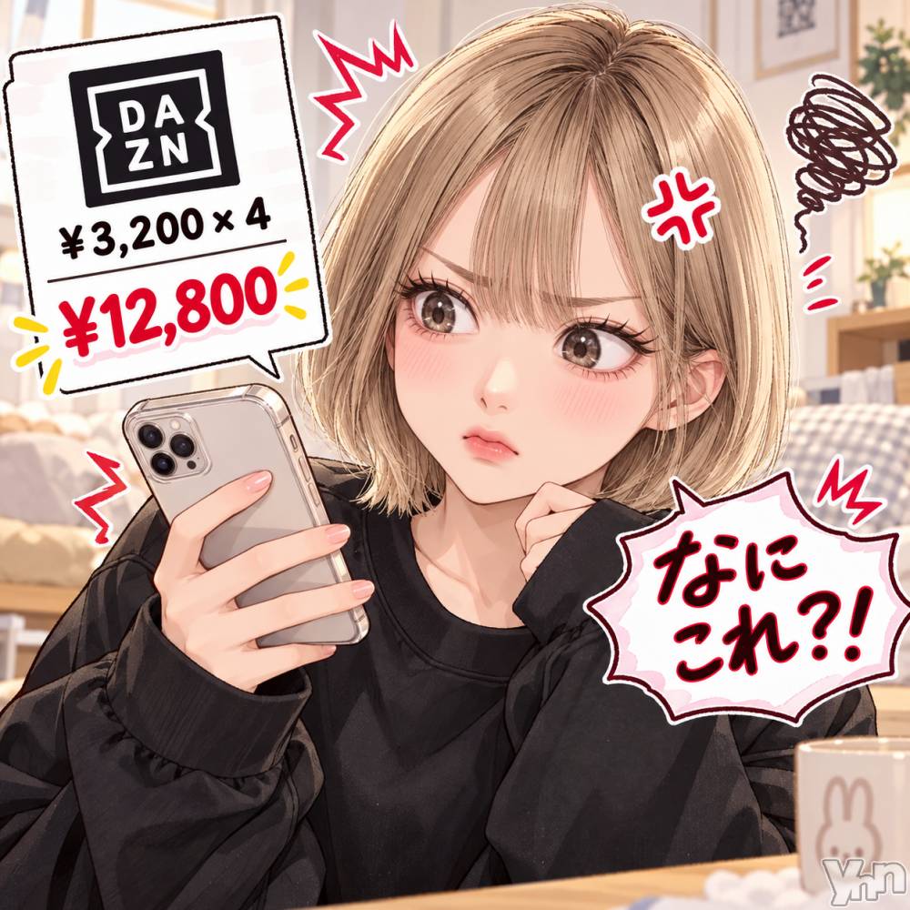 ���ܥ���Х��顦�����CLUB HEARTS(����֥ϡ���) �ޤʤȤ�10��8���̥�֥����ֿȤ˳Ф��Τʤ����֥����ġġ�