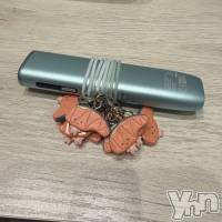 ���ܥ���Х��顦�����CLUB HEARTS(����֥ϡ���) �ޤʤ�(23)��1��22���̥�֥�����������Ĺʸ🥴��