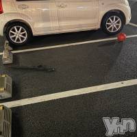 ���ܥ���Х��顦�����CLUB HEARTS(����֥ϡ���) �ޤʤ�(23)��4��26���̥�֥������Ի׵Ĥʡ�