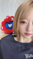 ���ܥ���Х��顦�����CLUB HEARTS(����֥ϡ���) �ޤʤ�(24)��9��8���̥�֥����֥쥢������꡼�֥�����