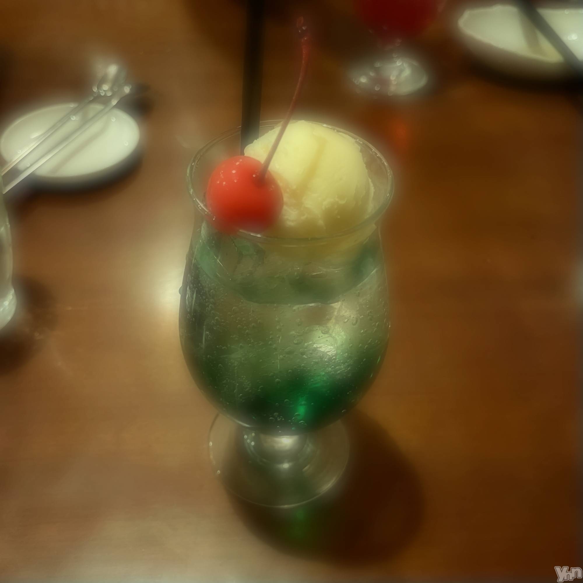 ���ܥ���Х��顦�����CLUB HEARTS(����֥ϡ���) ��2025ǯ3��9���̥�֥����֥���󥽡�����