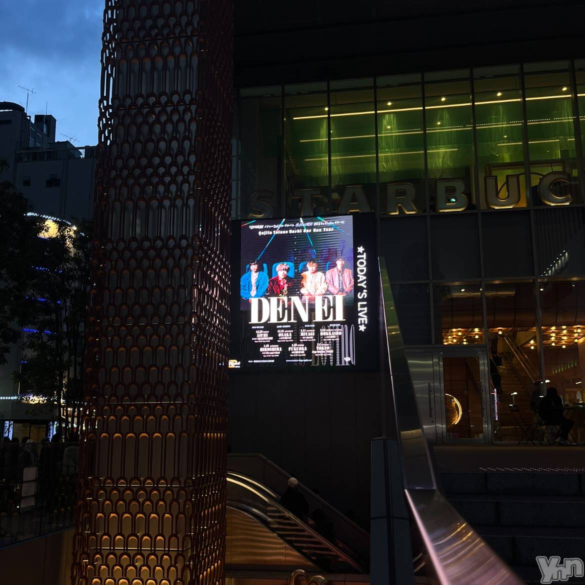 ���ܥ���Х��顦�����CLUB HEARTS(����֥ϡ���) ��2025ǯ3��11���̥�֥�����🐋��