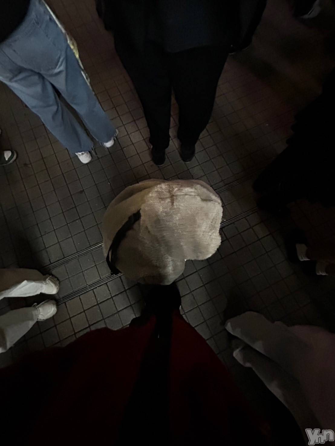 ���ܥ���Х��顦�����CLUB HEARTS(����֥ϡ���) ��2025ǯ3��12���̥�֥�����🐋��