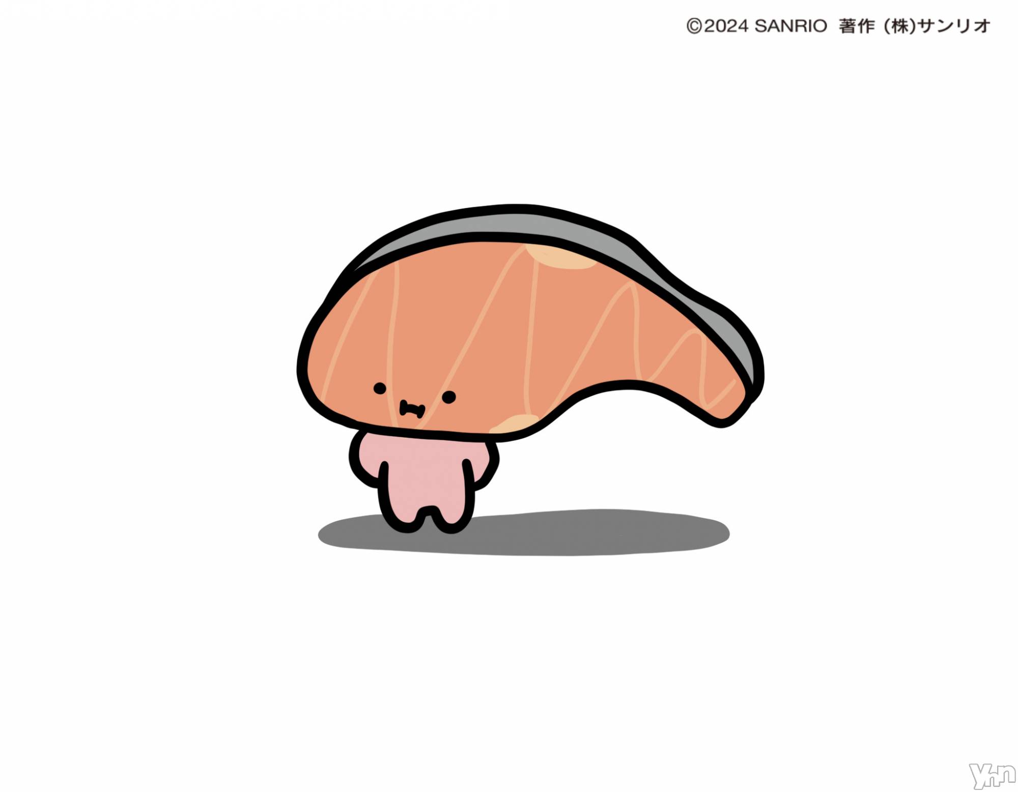 ���ܥ���Х��顦�����CLUB HEARTS(����֥ϡ���) ��2025ǯ3��11���̥�֥�����👛��