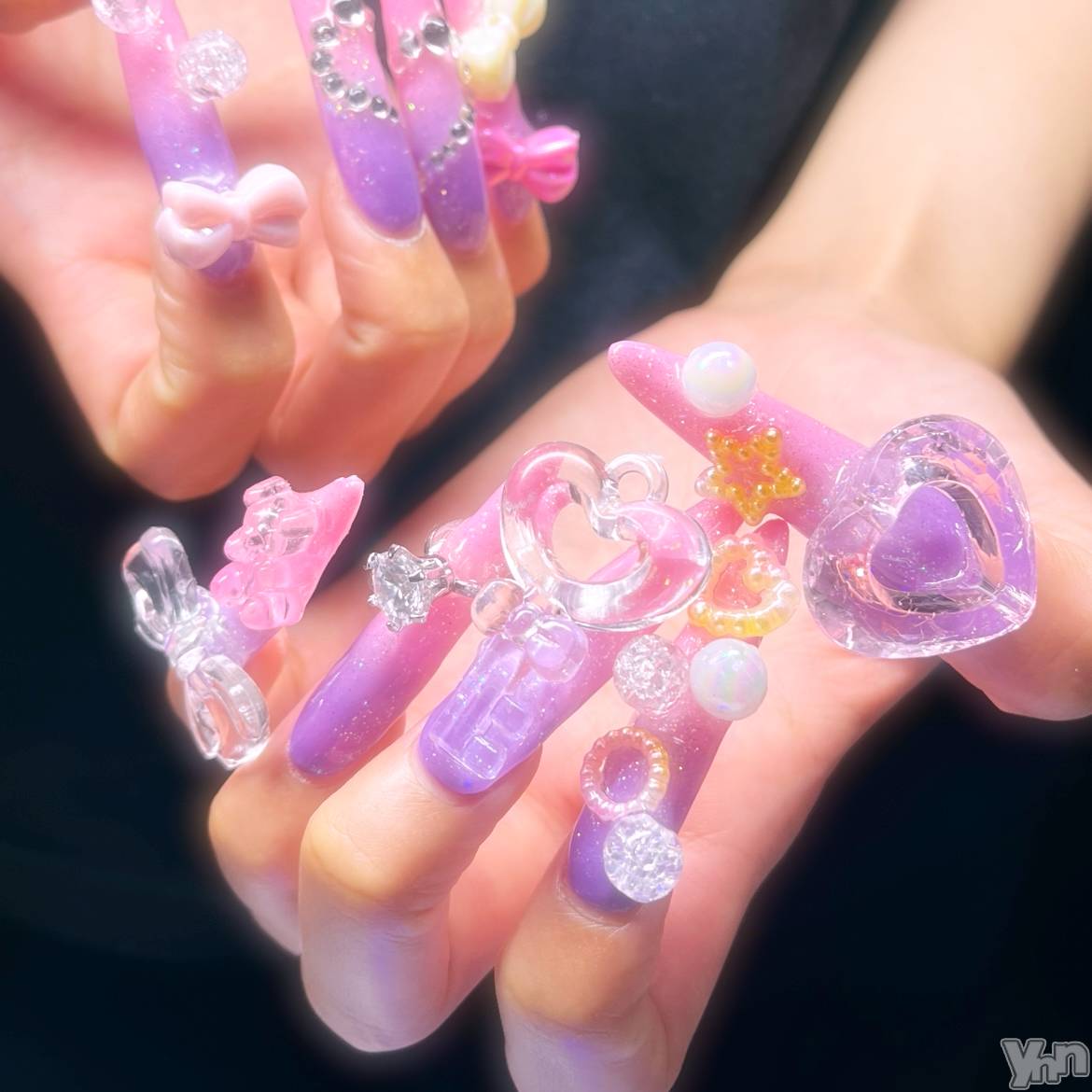 ���ܥ���Х��顦�����CLUB HEARTS(����֥ϡ���) ��2025ǯ3��12���̥�֥��������ء�