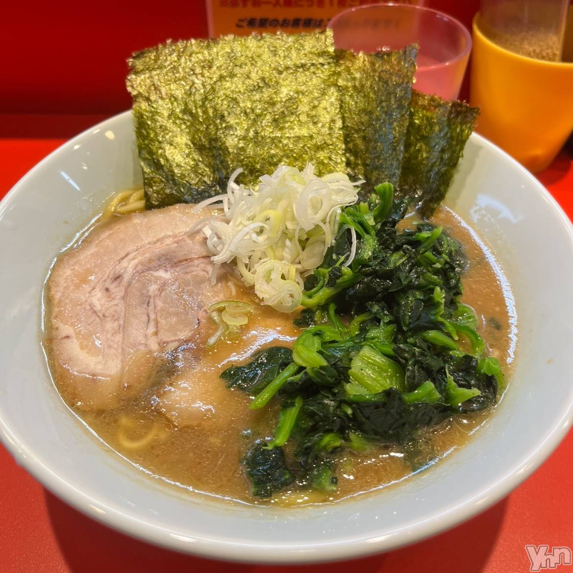 ���ܥ���Х��顦�����CLUB HEARTS(����֥ϡ���) ��2025ǯ3��13���̥�֥����֤ۤ�������֤���