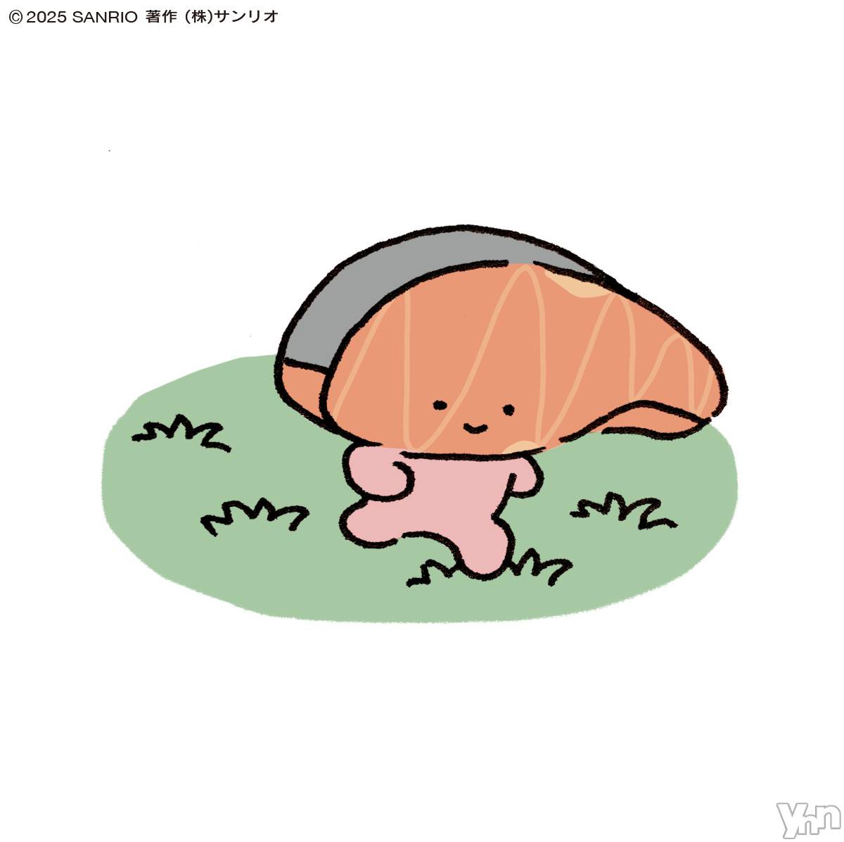 ���ܥ���Х��顦�����CLUB HEARTS(����֥ϡ���) ��2025ǯ3��13���̥�֥�����JR��