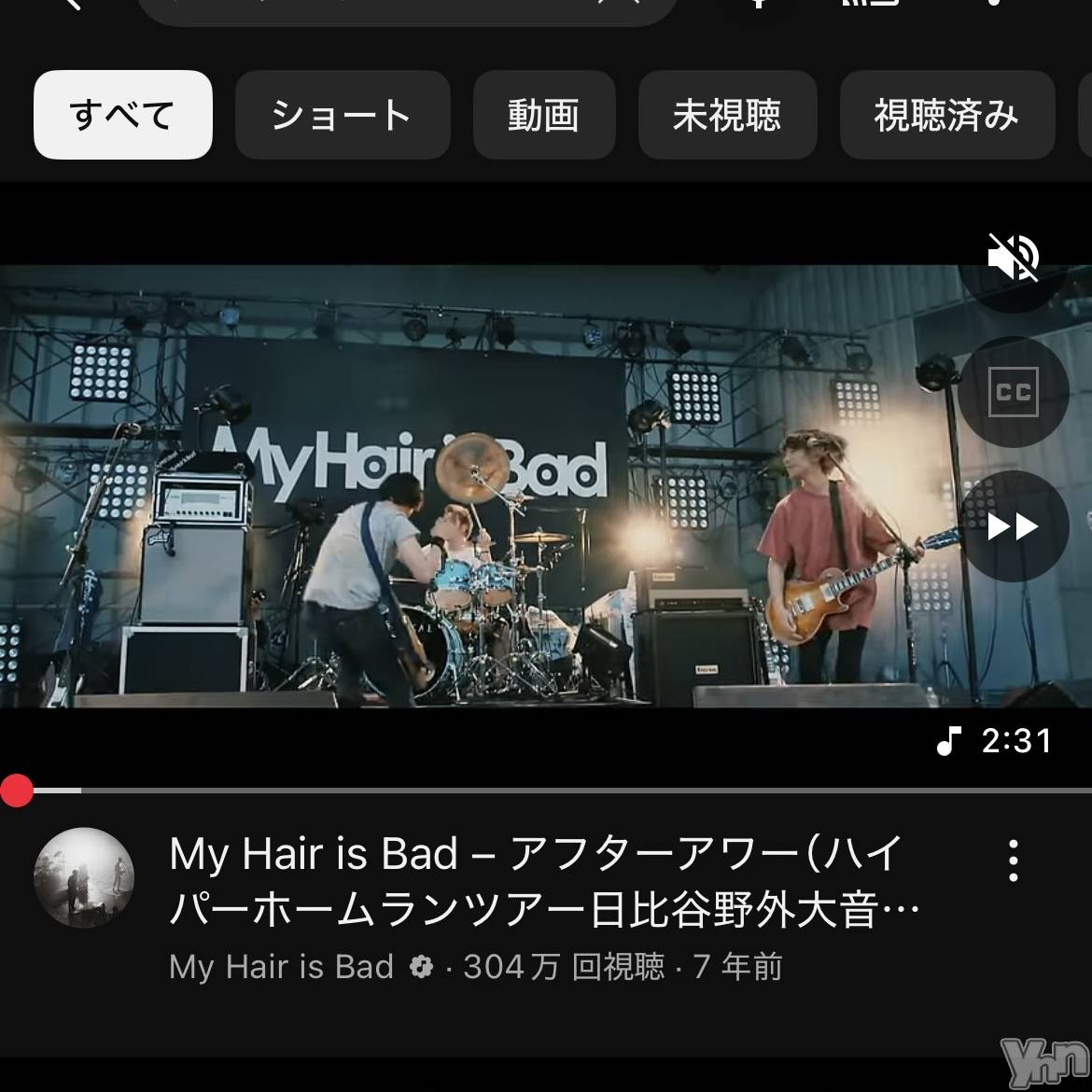 ���ܥ���Х��顦�����CLUB HEARTS(����֥ϡ���) ��2025ǯ4��15���̥�֥����֎ώ��͎���