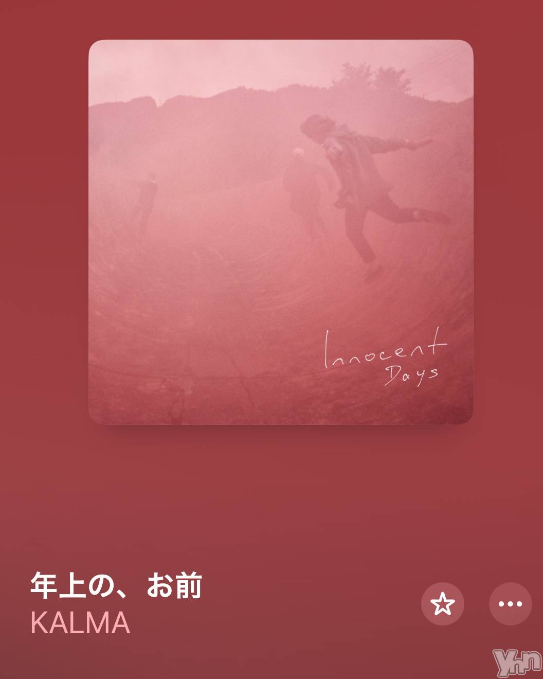 ���ܥ���Х��顦�����CLUB HEARTS(����֥ϡ���) ��2025ǯ4��17���̥�֥����֎��َϡ�