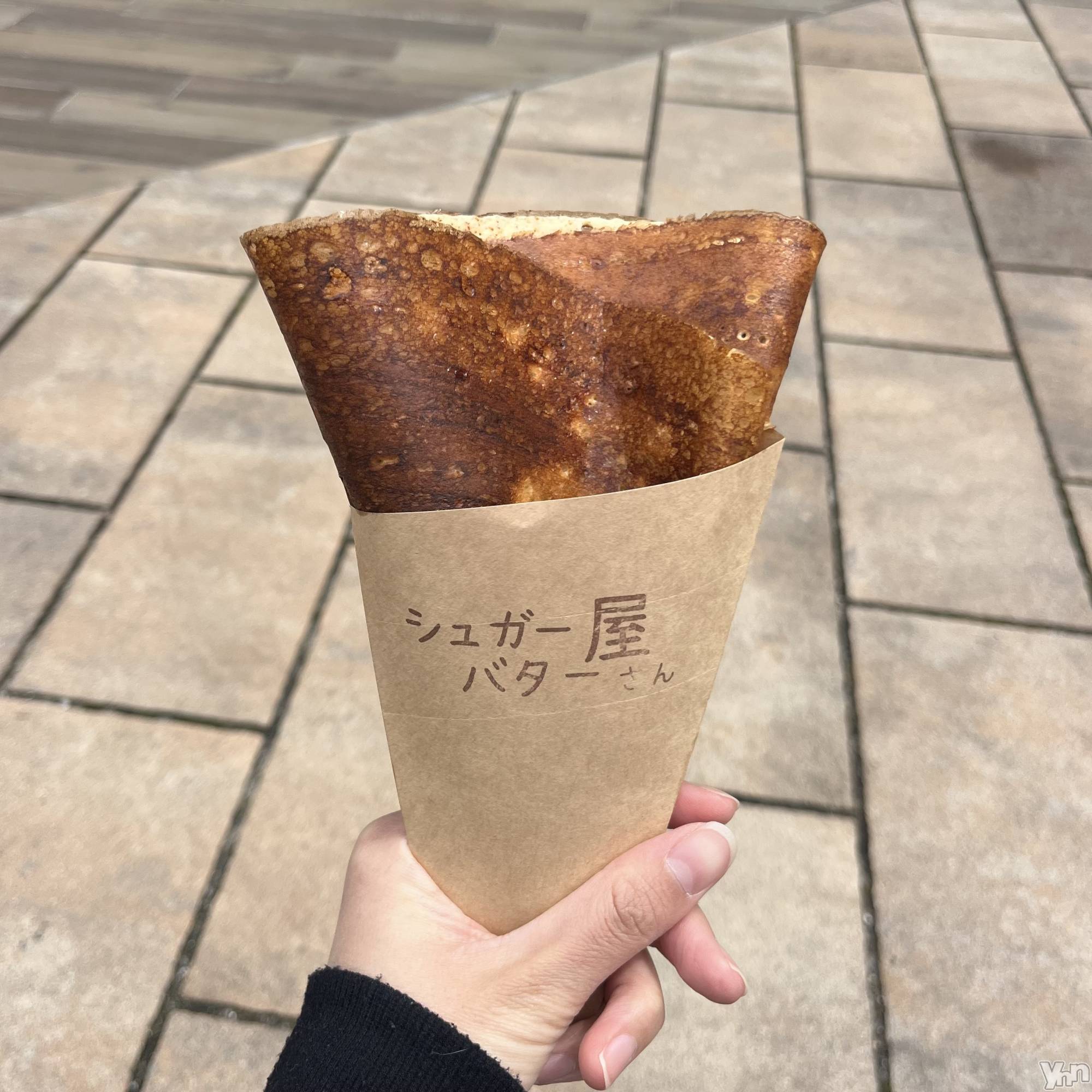 ���ܥ���Х��顦�����CLUB HEARTS(����֥ϡ���) ��2025ǯ4��15���̥�֥����֥��졼�ס�