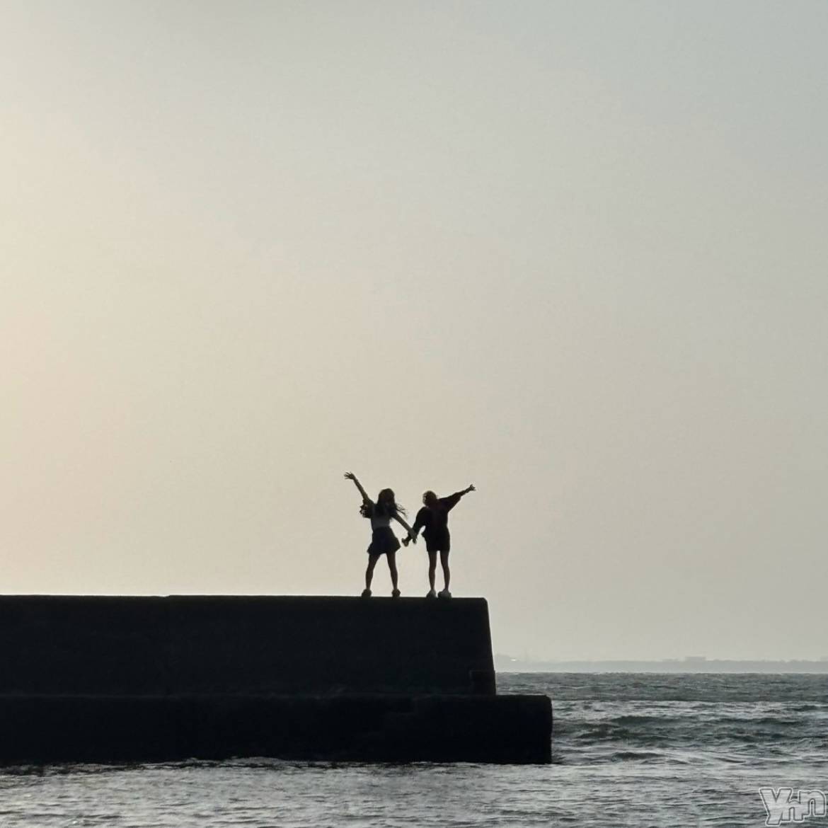 ���ܥ���Х��顦�����CLUB HEARTS(����֥ϡ���) ��2025ǯ4��27���̥�֥����ֹ������