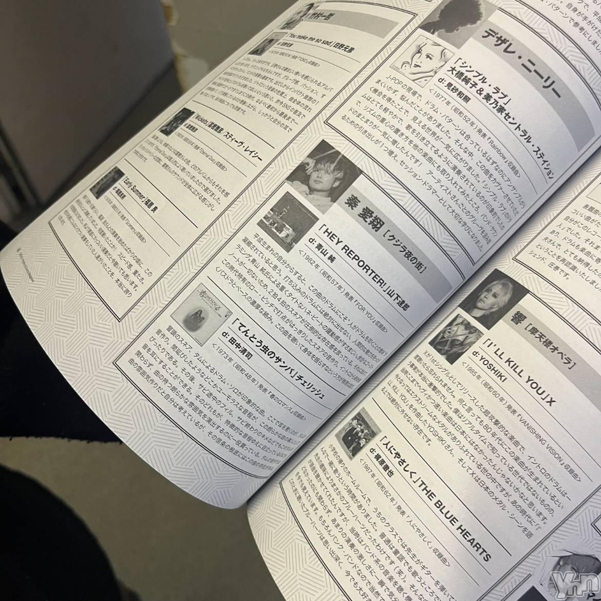 ���ܥ���Х��顦�����CLUB HEARTS(����֥ϡ���) ��2025ǯ4��17���̥�֥����֥Х�ɥޥ��