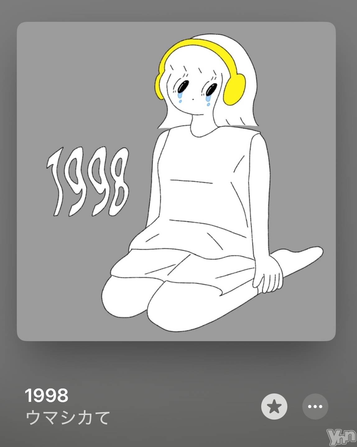 ���ܥ���Х��顦�����CLUB HEARTS(����֥ϡ���) ��2025ǯ4��19���̥�֥����֎��ώ����á�