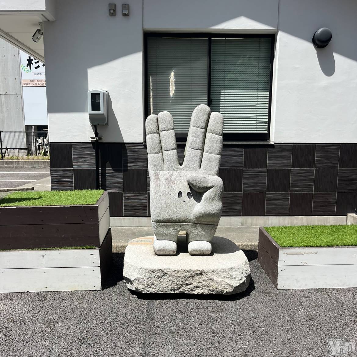 ���ܥ���Х��顦�����CLUB HEARTS(����֥ϡ���) ��2025ǯ4��19���̥�֥������쳤���󥨥���