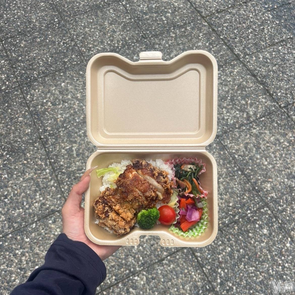 ���ܥ���Х��顦�����CLUB HEARTS(����֥ϡ���) ��2025ǯ4��22���̥�֥����֤�����🍱��