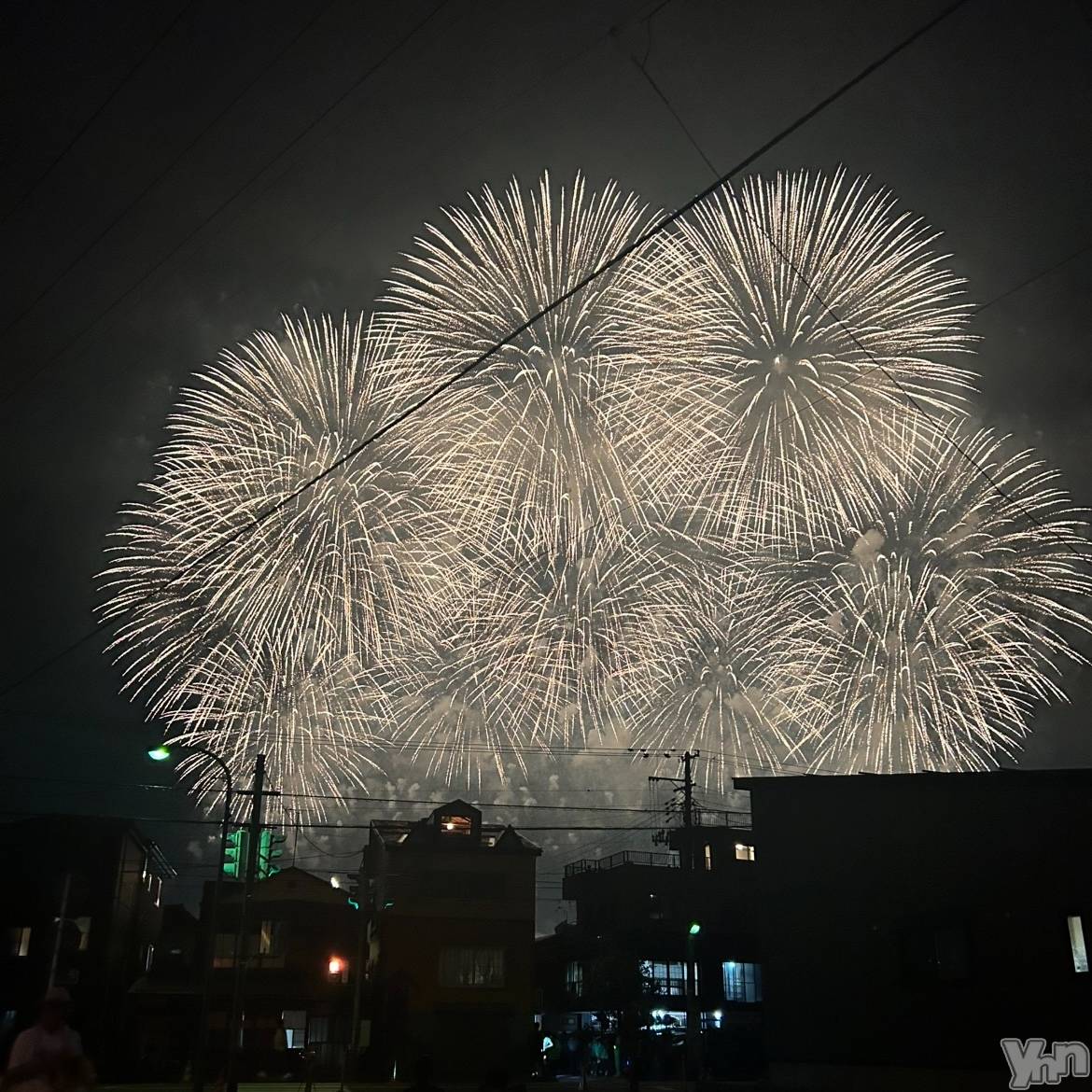 ���ܥ���Х��顦�����CLUB HEARTS(����֥ϡ���) ��2025ǯ4��24���̥�֥����ֲֲ����˹Ԥ�������