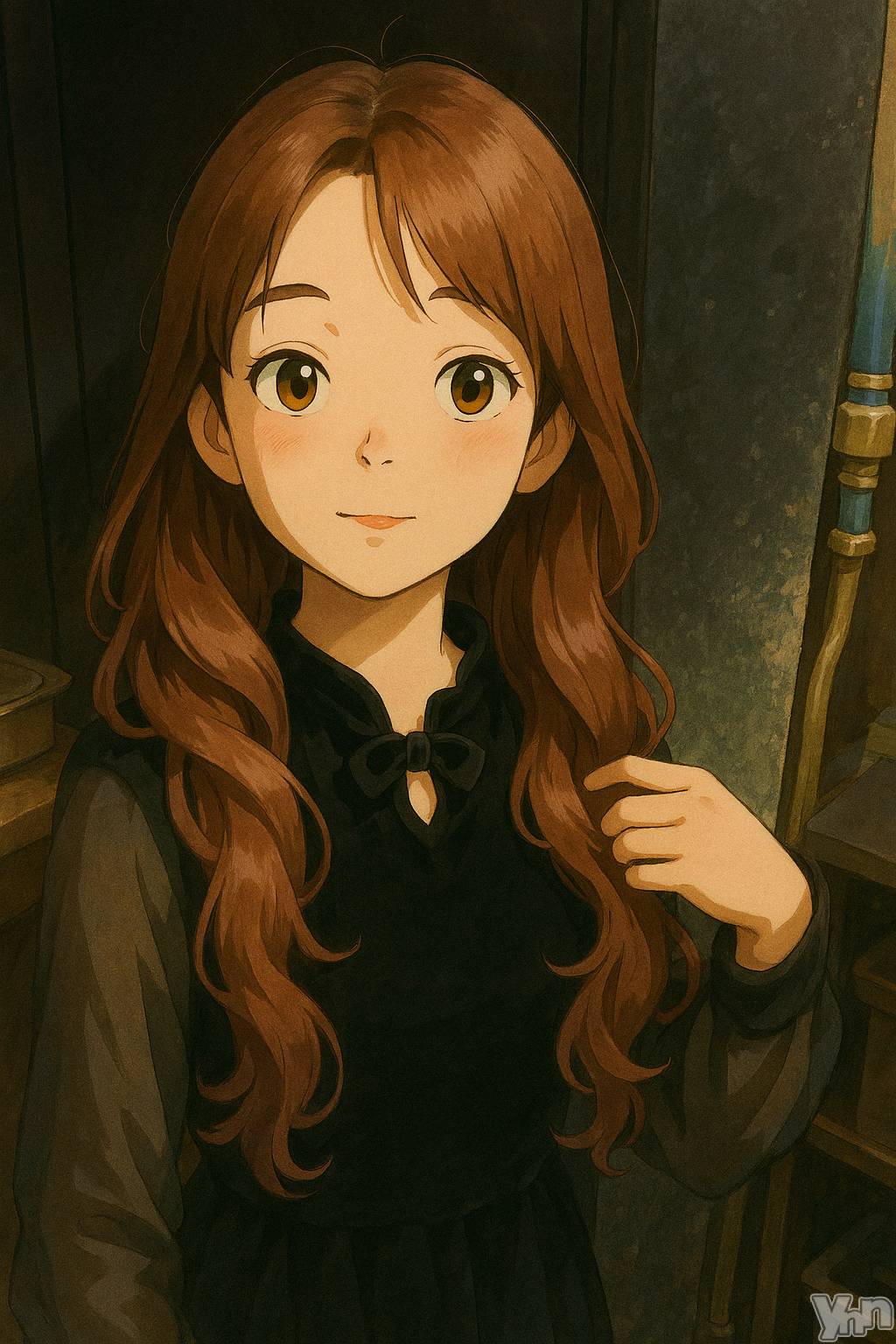 ���ܥ���Х��顦�����CLUB HEARTS(����֥ϡ���) ��2025ǯ4��16���̥�֥����֥��֥�����