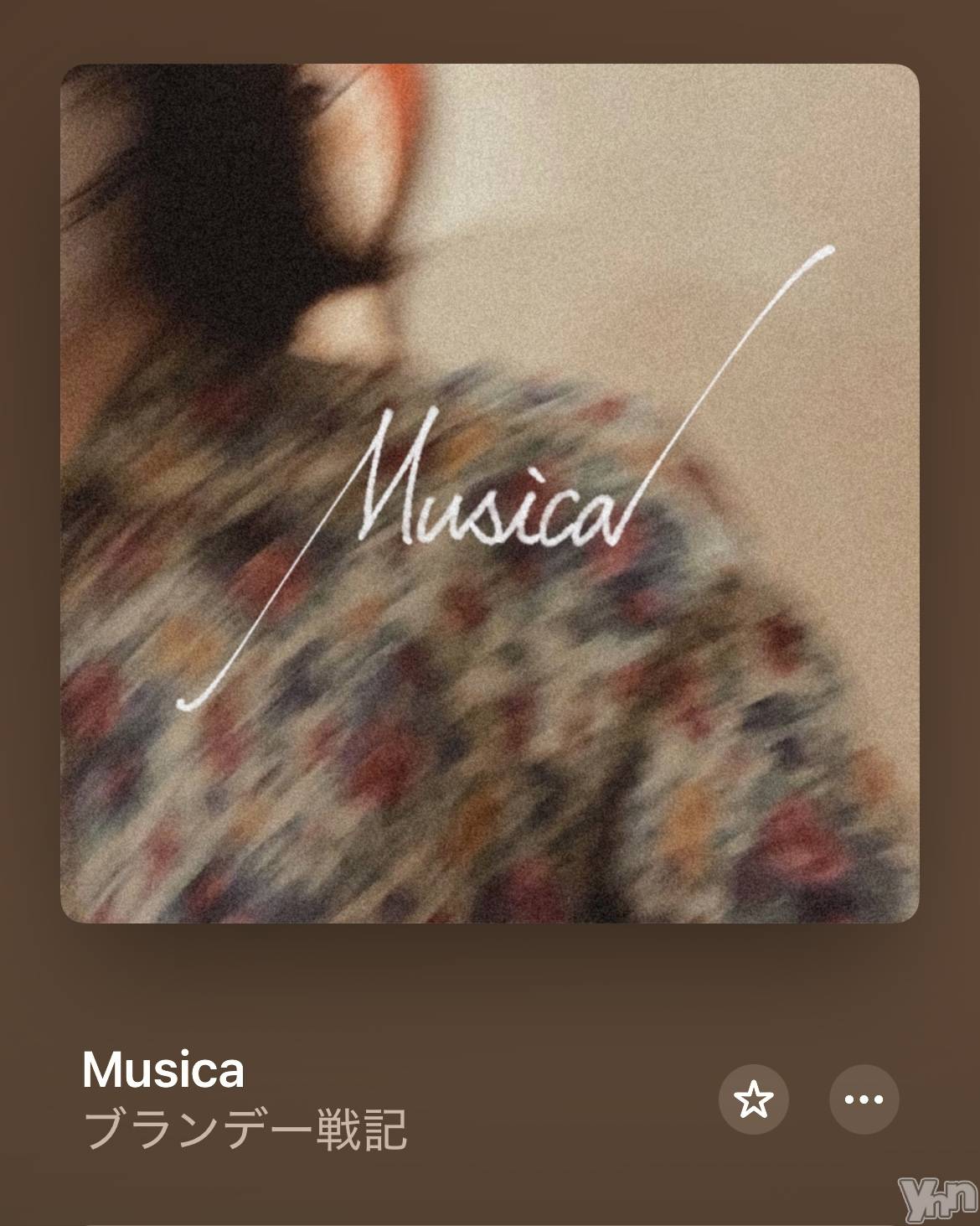 ���ܥ���Х��顦�����CLUB HEARTS(����֥ϡ���) ��2025ǯ4��21���̥�֥����֎̎ގ׎ݎÎގ����ݎ���