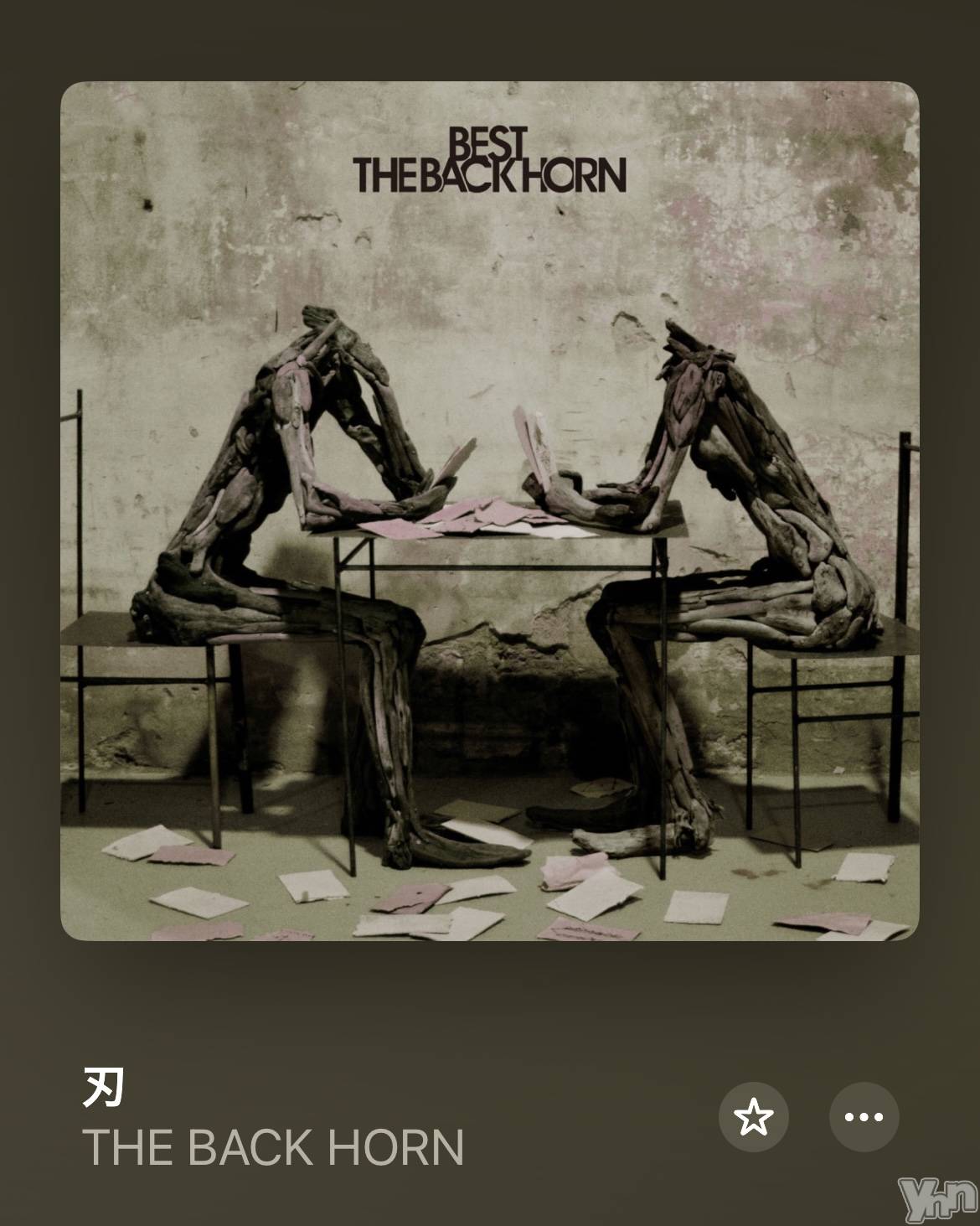 ���ܥ���Х��顦�����CLUB HEARTS(����֥ϡ���) ��2025ǯ4��22���̥�֥����֎��ގ��ʎގ����Ύ��ݡ�