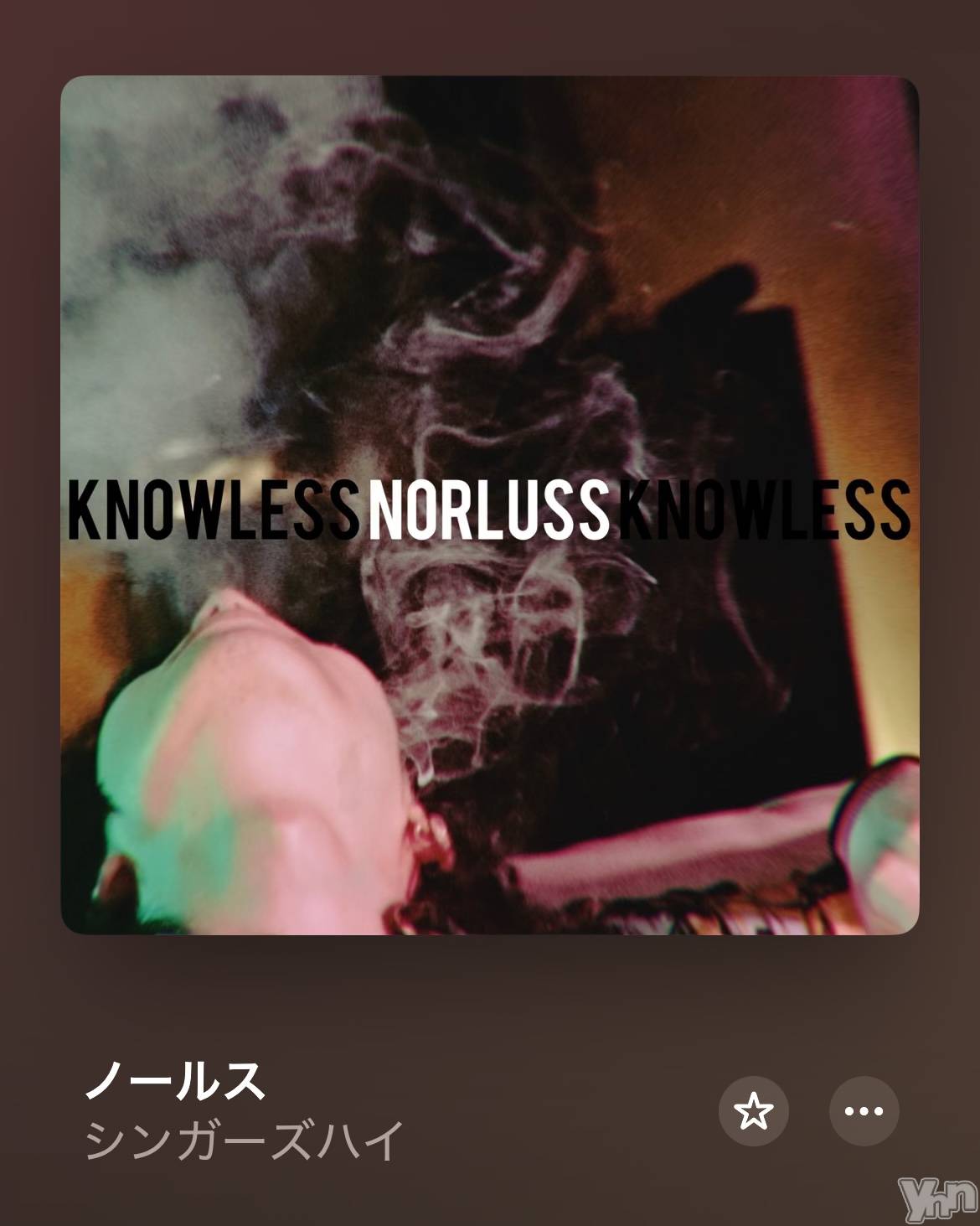 ���ܥ���Х��顦�����CLUB HEARTS(����֥ϡ���) ��2025ǯ4��23���̥�֥����֎��ݎ��ގ����ގʎ���