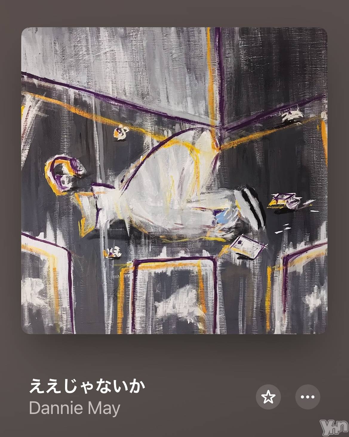 ���ܥ���Х��顦�����CLUB HEARTS(����֥ϡ���) ��2025ǯ4��24���̥�֥����֎��ގƎ��Ҏ���