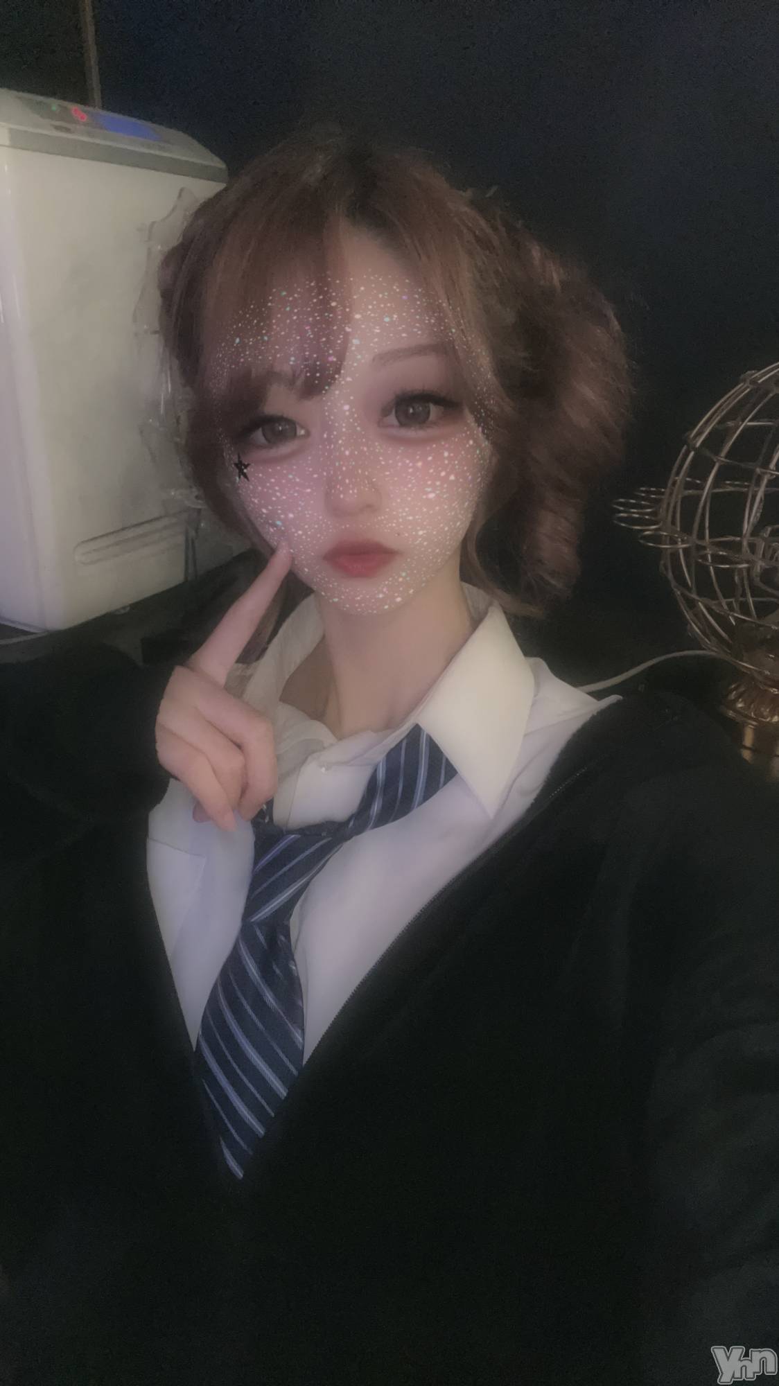 ���ܥ���Х��顦�����CLUB HEARTS(����֥ϡ���) ��2025ǯ4��26���̥�֥������������١�