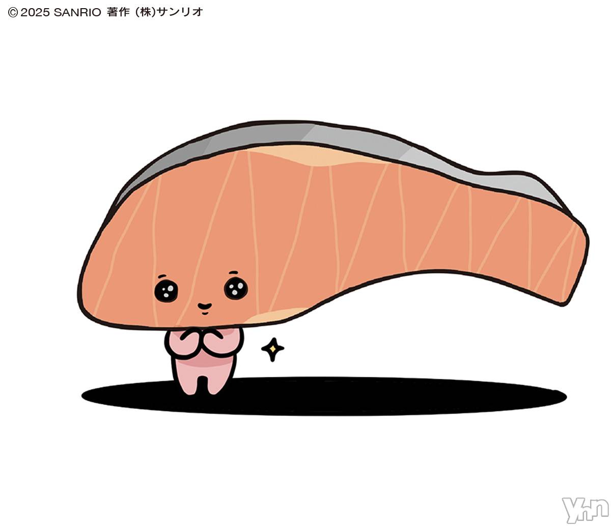 ���ܥ���Х��顦�����CLUB HEARTS(����֥ϡ���) ��2025ǯ4��30���̥�֥����ֽ�ե�ж�🌟��