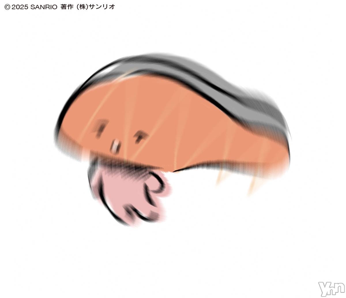 ���ܥ���Х��顦�����CLUB HEARTS(����֥ϡ���) ��2025ǯ5��1���̥�֥�����5��🎏��