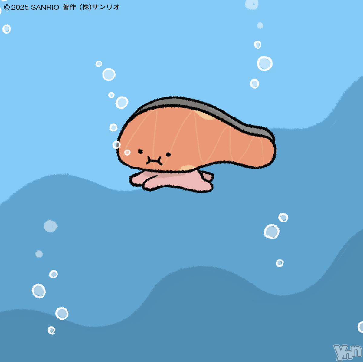 ���ܥ���Х��顦�����CLUB HEARTS(����֥ϡ���) ��2025ǯ4��30���̥�֥����֣ǣס�