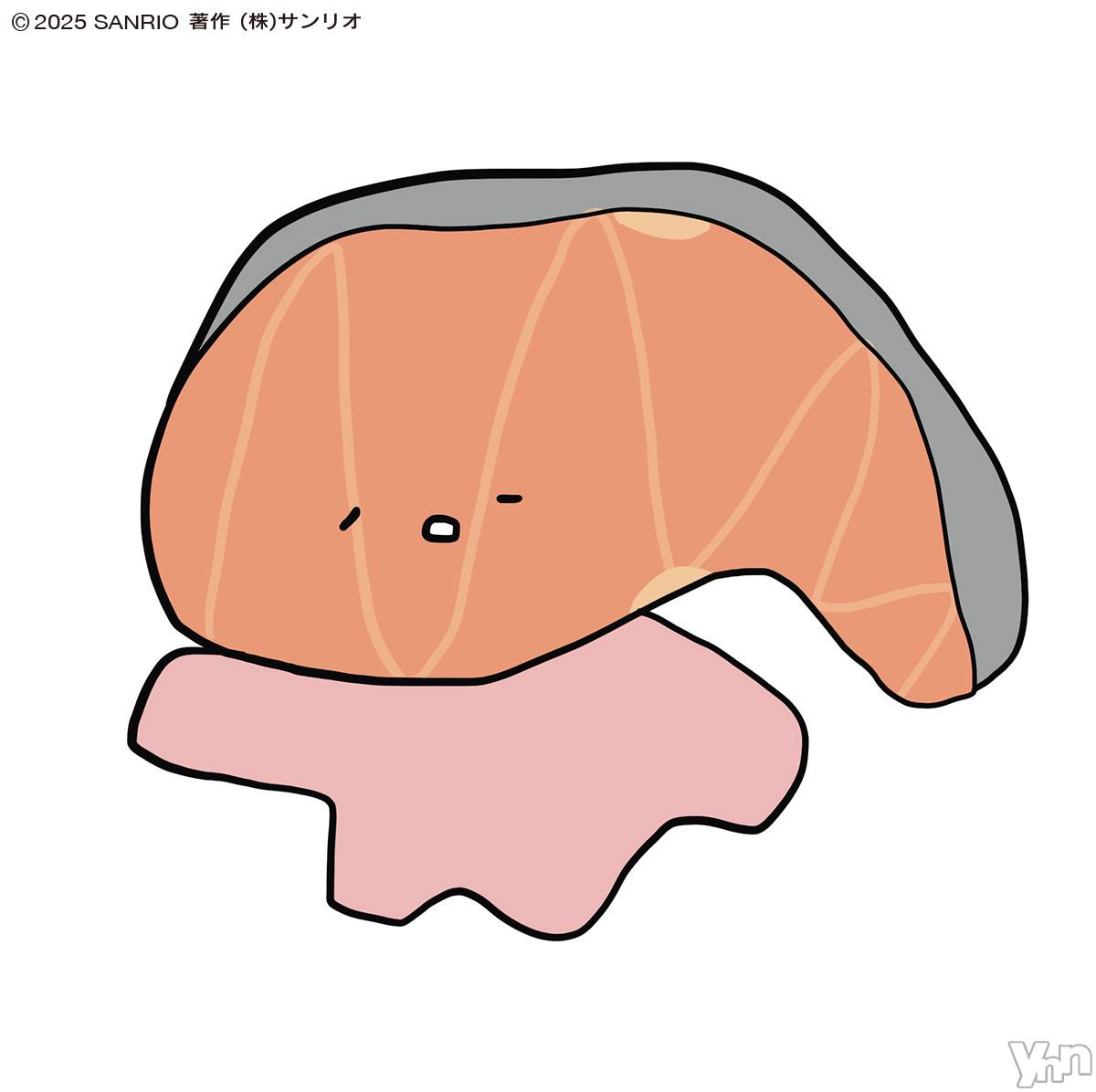 ���ܥ���Х��顦�����CLUB HEARTS(����֥ϡ���) ��2025ǯ5��8���̥�֥����־׷��