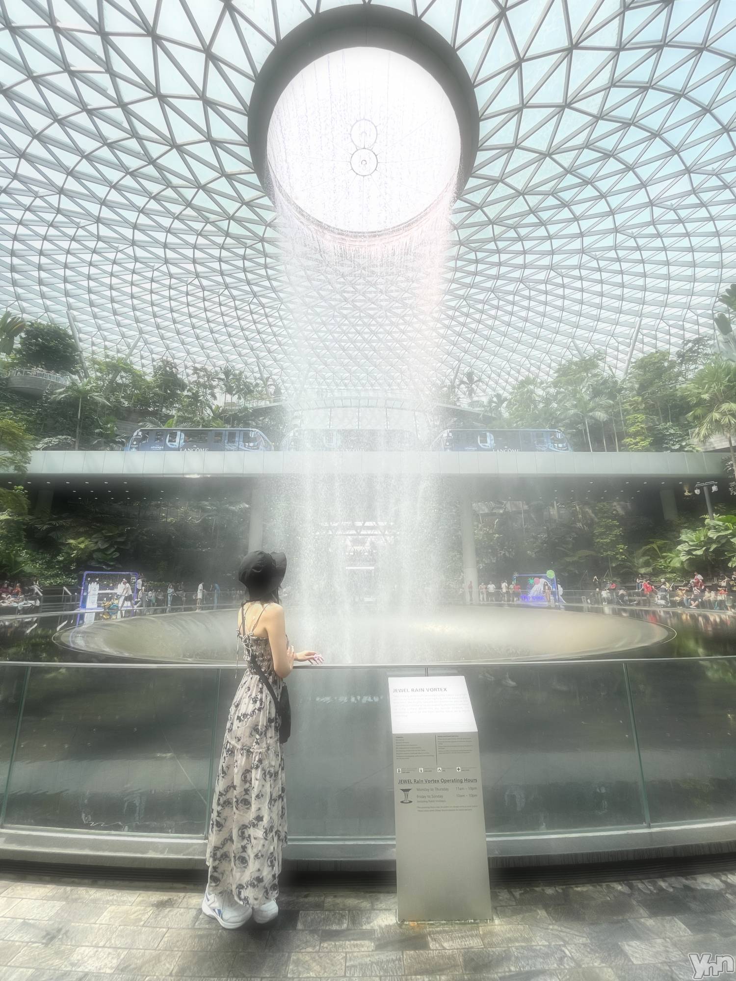 ���ܥ���Х��顦�����CLUB HEARTS(����֥ϡ���) ��2025ǯ5��12���̥�֥����֎��Ď�����