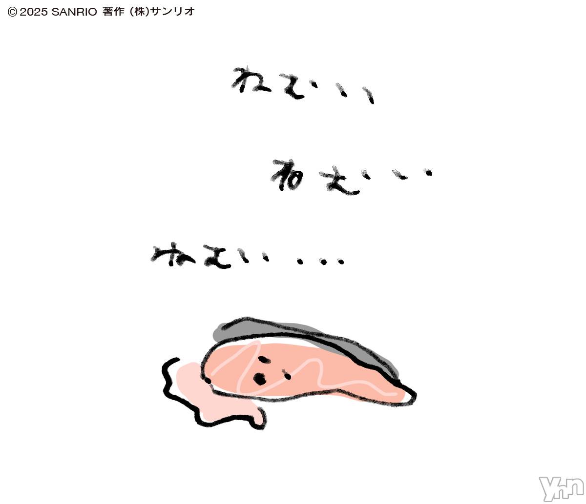 ���ܥ���Х��顦�����CLUB HEARTS(����֥ϡ���) ��2025ǯ5��16���̥�֥����֤ͤत��